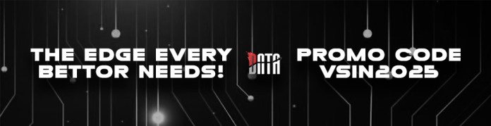 fantasy points 970x250