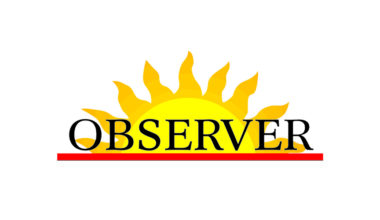 Kincaid puts drop against Chiefs, injuries behind him | News, Sports, Jobs