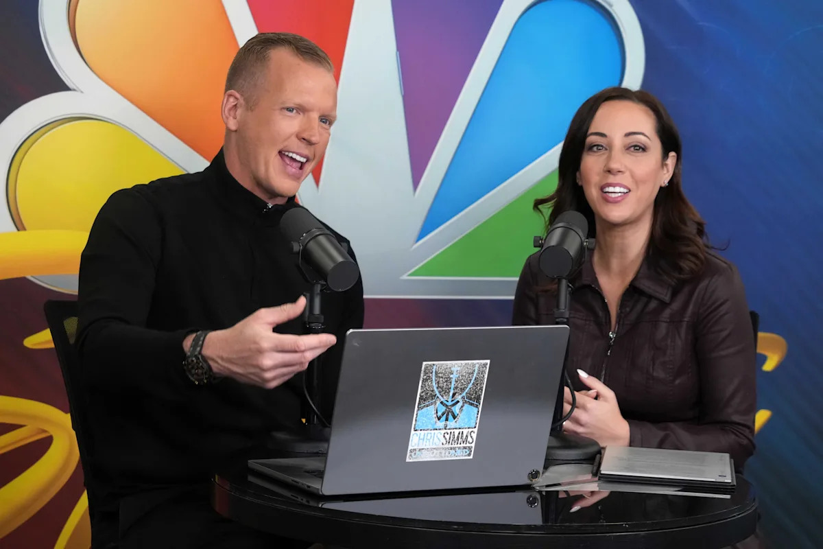 Download app from appStore