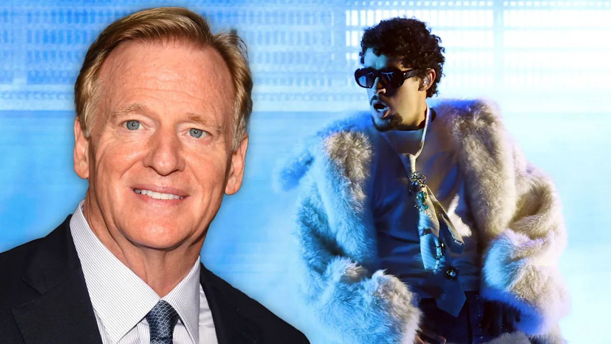 “I Don’t Think We’ve Ever Selected An Artist Without Blowback Or Criticism”