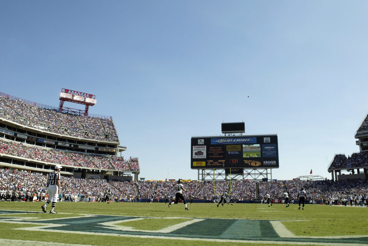 Download app from appStore