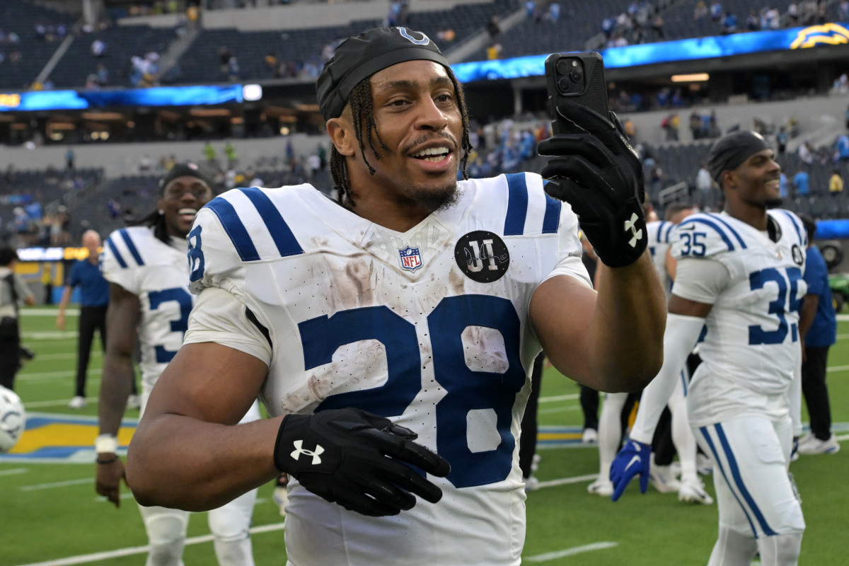 Download app from appStore