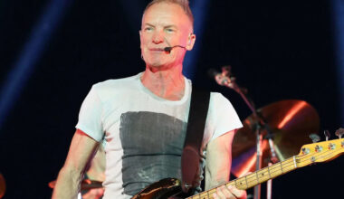 Yahoo entertainment home