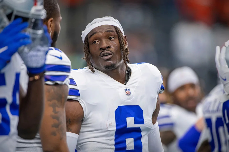 Wednesday: --- | 
Thursday: --- |
Friday: ---