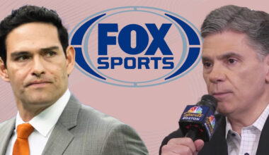 Mike Florio explains Fox's potential liability in Mark Sanchez case