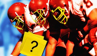 Why You Should Pick Your NFL Loyalty Out of a Hat