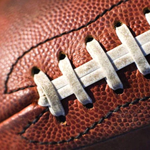 URI Football Falls in Polls