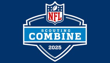 Dates, times, location, how to watch and more