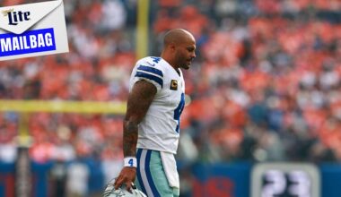 Tired of the same old excuses?