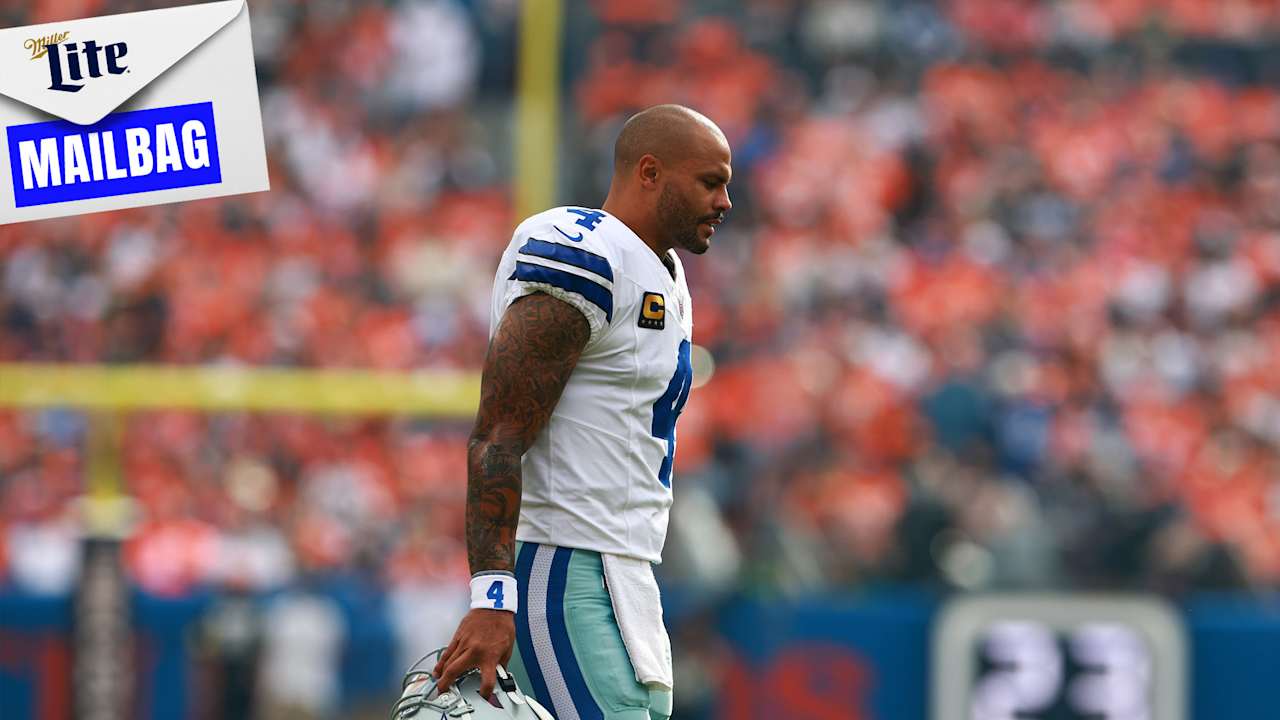 Tired of the same old excuses?