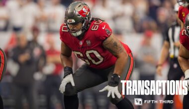 Michael Jordan, Owen Wright Get Monday Night Elevations