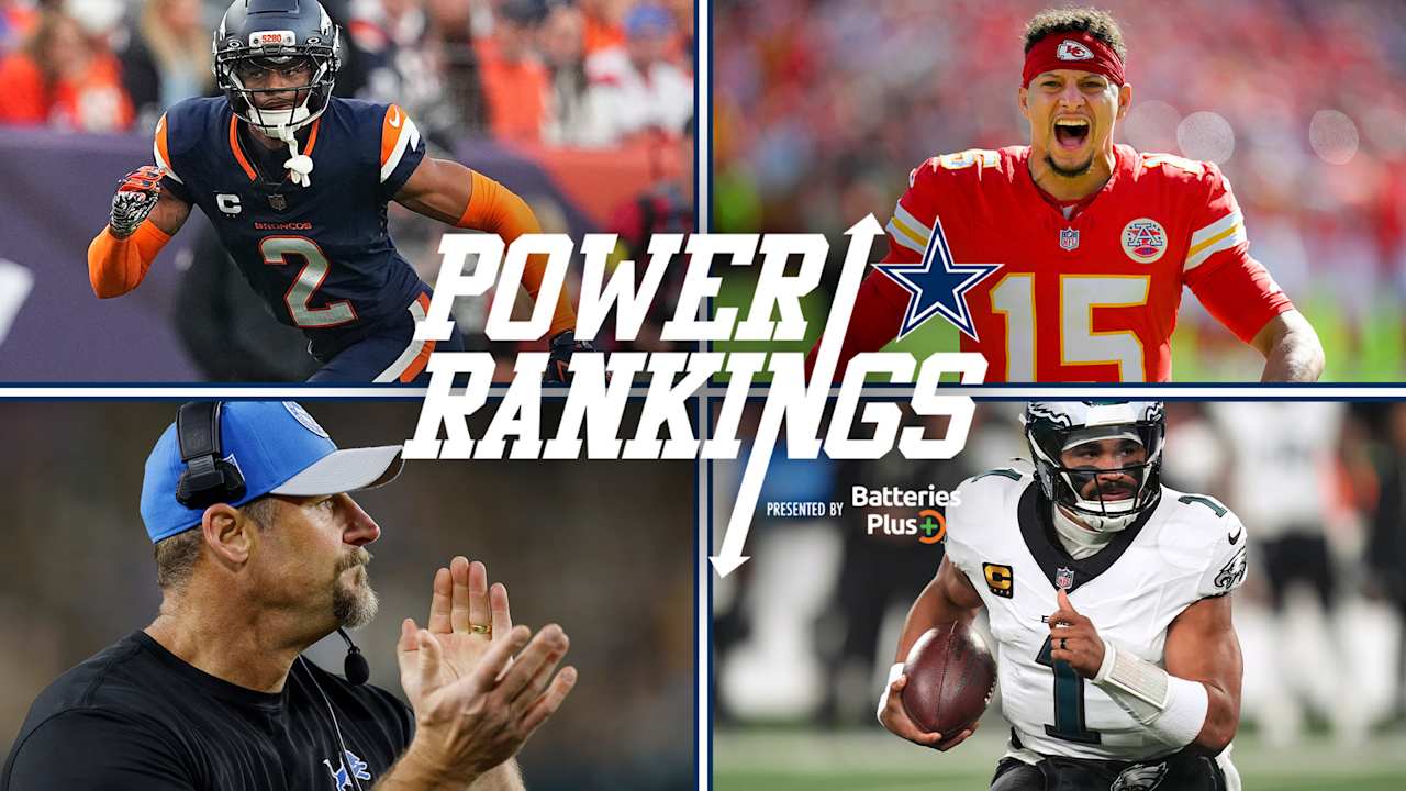 Ordering 10 remaining games on the schedule 