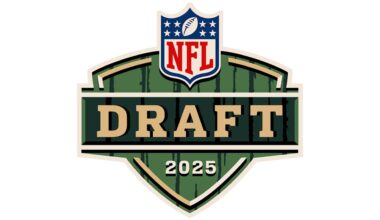 League implements new deadlines for 2025 NFL Draft special eligibility 