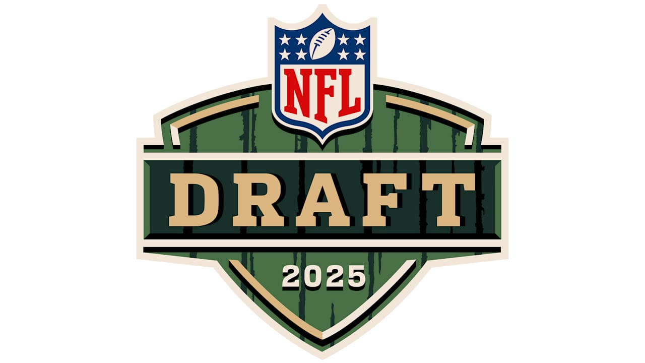 League implements new deadlines for 2025 NFL Draft special eligibility 