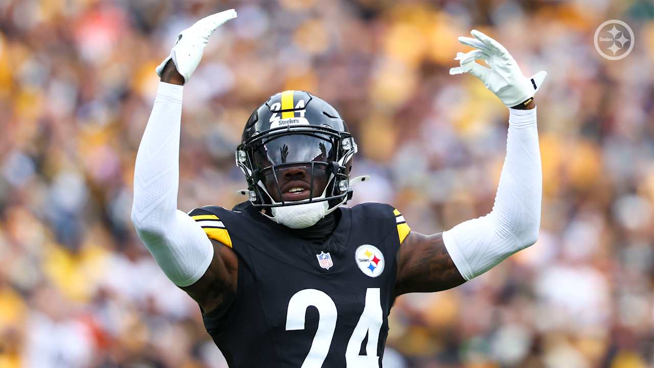 Week 7 Blog: Up for the challenge