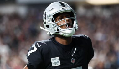 Agent's Take: These big NFL acquisitions have made little impact on their new team this season