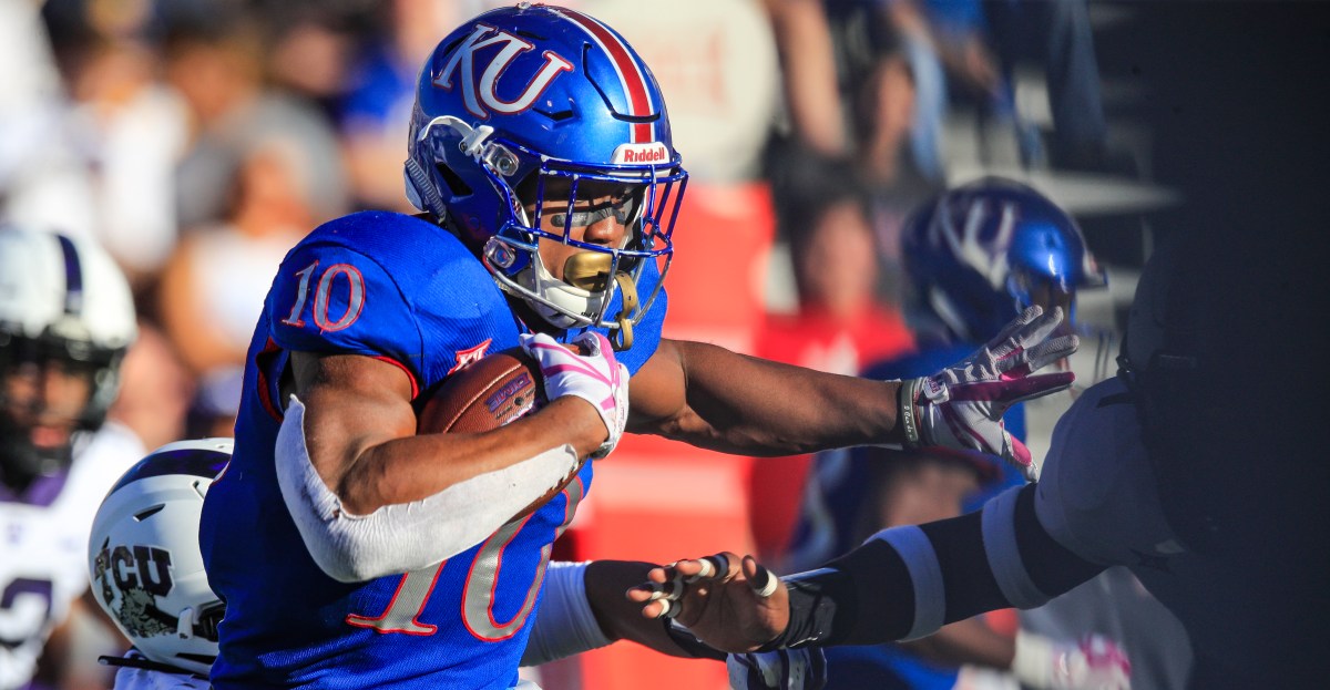 Jets swipe one of Seahawks’ Jayhawks