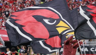 Predicting the Cardinals’ remaining games