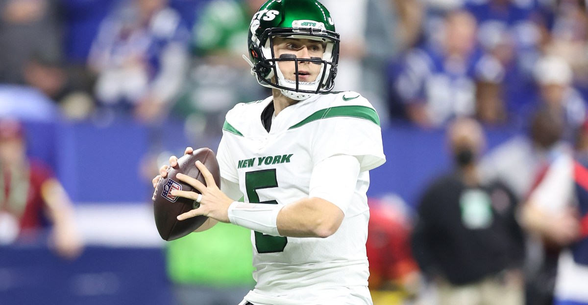 Panthers Injury Report & Transactions - Week 8