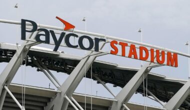 How to watch Pittsburgh Steelers vs. Cincinnati Bengals game tonight in Week 7 of the NFL schedule