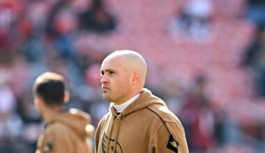 Arizona Cardinals offense already struggling now full of backups