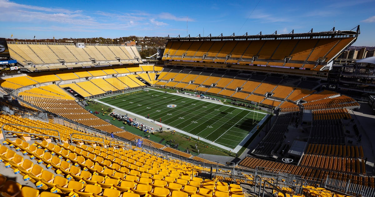 Green Bay Packers v Pittsburgh Steelers