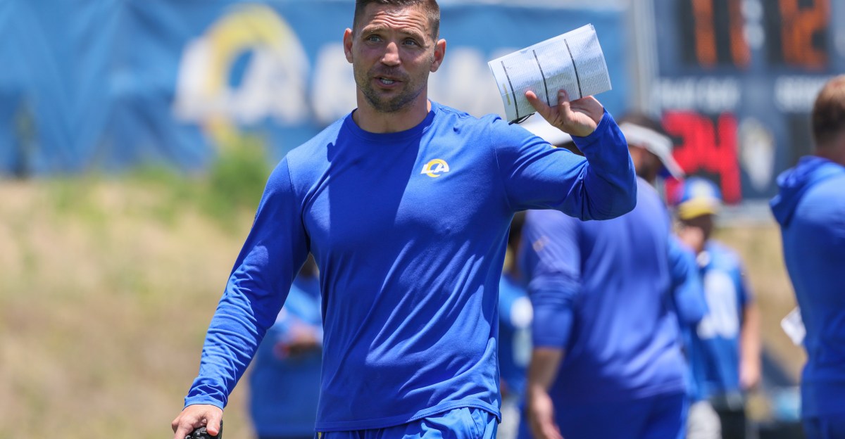 Dolphins fans share their ideal replacement for Grier and/or McDaniel.