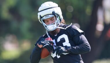 Patriots host 4 defenders on tryouts ahead of Titans game