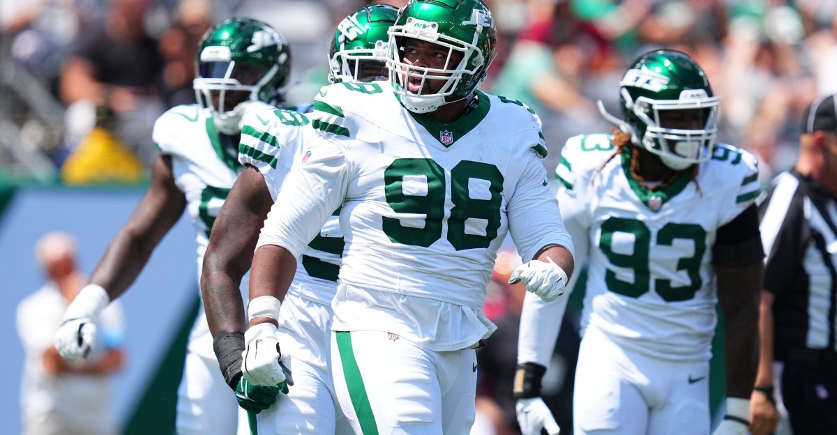 49ers news: Niners add DL, release safety from the practice squad