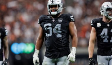 What does this Packers team need?