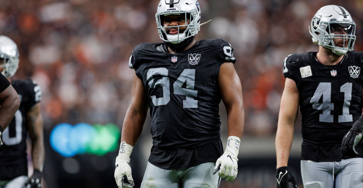 What does this Packers team need?