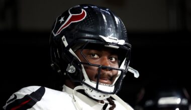 Ravens sign former first-round offensive linemen to practice squad