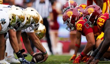 College Football Week 8 Discussion Thread