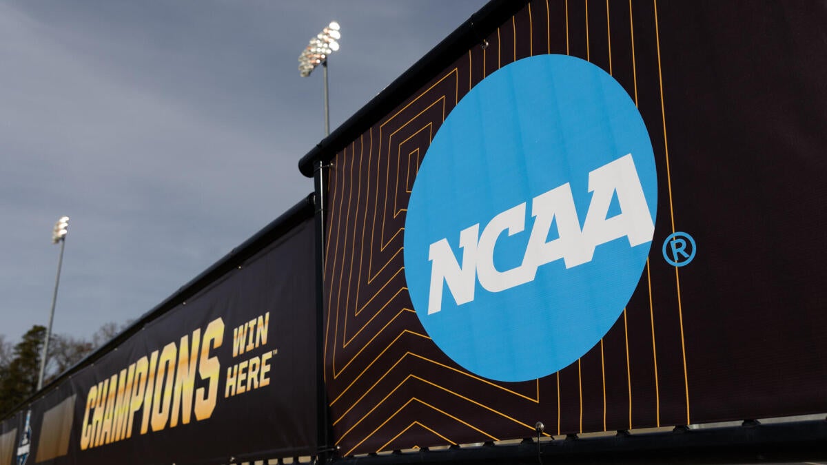 NCAA delays legislation allowing college athletes to bet on pro sports
