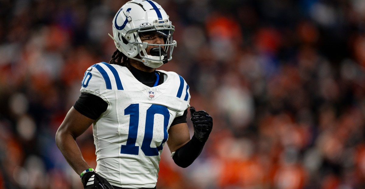 Steelers trade tiers: Likely & unlikely trades Pittsburgh could make