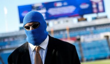 49ers News: Welcome to the Bay, Keion!