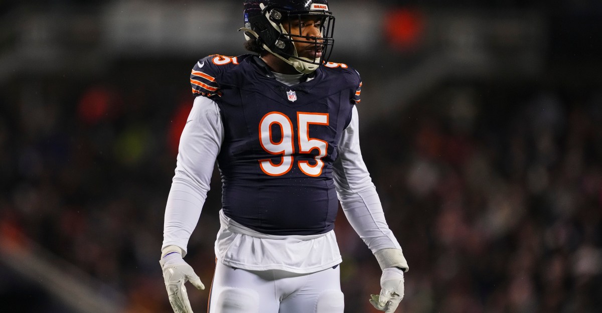 49ers news: 7 different defensive linemen are in for tryouts amid injuries