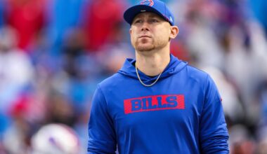 Titans head coaching candidates: Hot-Shot 1st-Timers