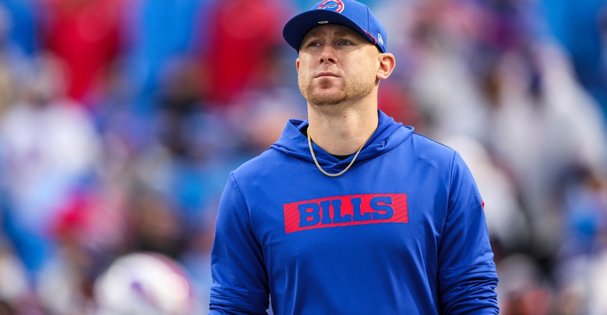 Titans head coaching candidates: Hot-Shot 1st-Timers