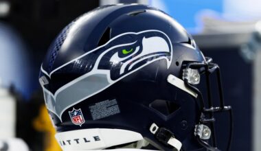 Seattle Seahawks bring in 3 safeties for tryouts