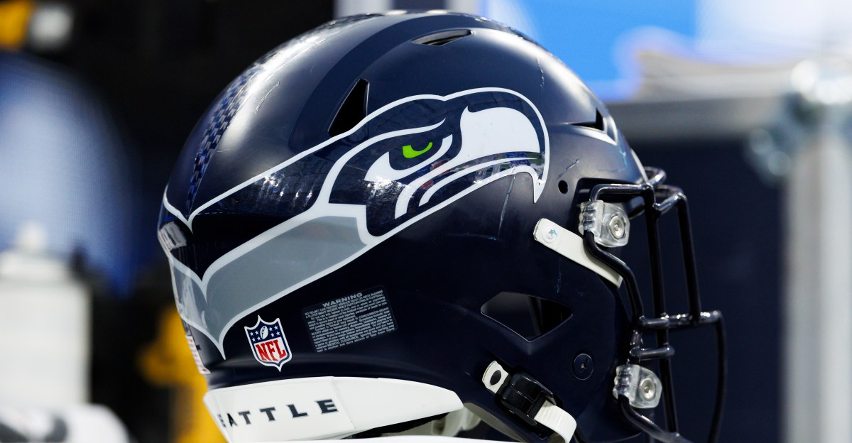 Seattle Seahawks bring in 3 safeties for tryouts