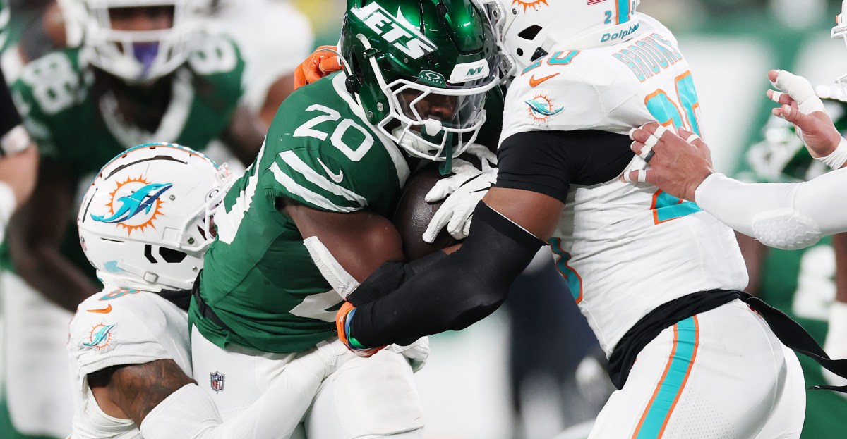 Houston Texans: Top 5 Trade Deadline Targets