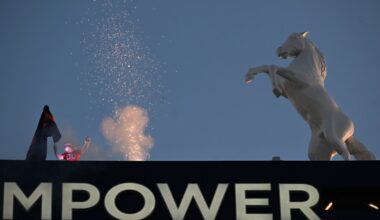 Denver Broncos reclaim 4th quarter identity