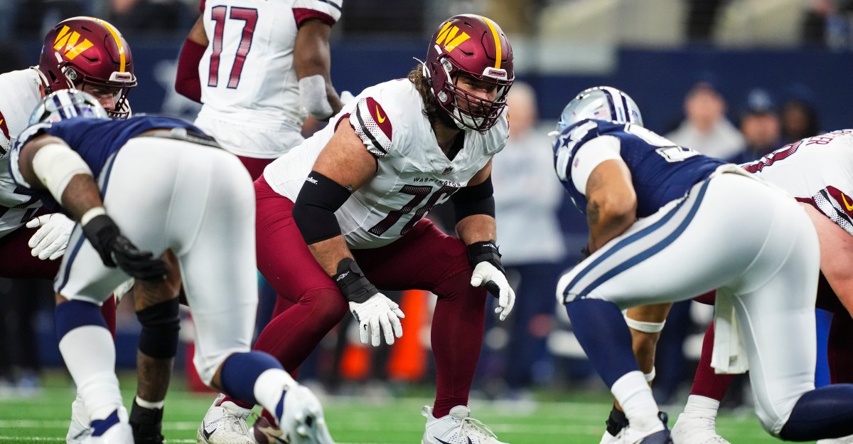 Two players elevated from the practice squad; Two players activated