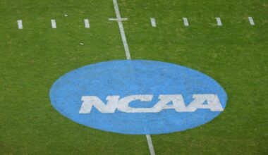 NCAA officially adopts new transfer portal rules, including major adjustment for players after coaching change
