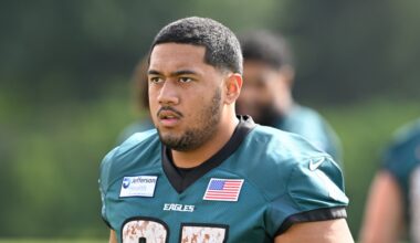 Packers work out 2 international players