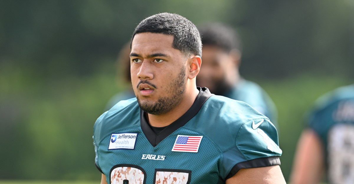 Packers work out 2 international players