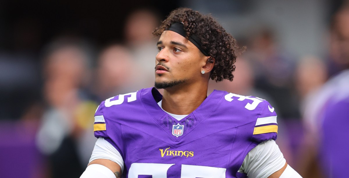 Colts bolster cornerback depth after Xavien Howard’s retirement