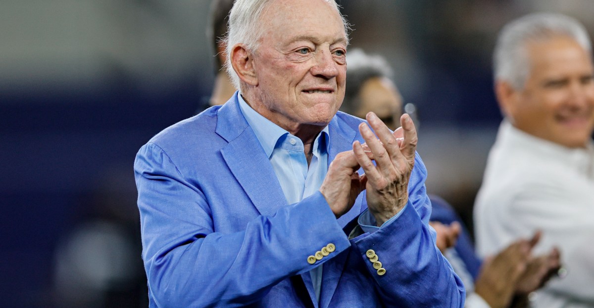 Dallas Cowboys news: Trade deadline decisions dependent on record