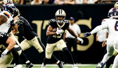 Return man, former Packers visitor waived on Tuesday